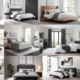 minimalist ideas for bedroom